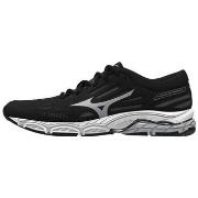 Hardloopschoenen Mizuno Wave Stream 2