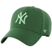 Pet '47 Brand '47 New York Yankees
