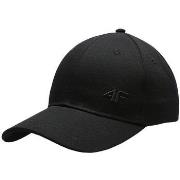 Pet 4F SS23ACABF10920S