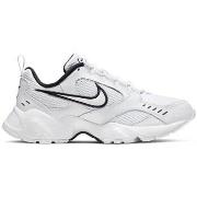 Lage Sneakers Nike Wmns Air Heights