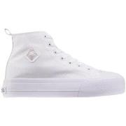 Basketbalschoenen Kappa Viska OC