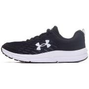 Lage Sneakers Under Armour Charged Assert 10