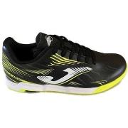 Voetbalschoenen Joma PRJW2501I