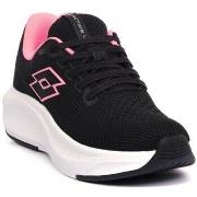 Lage Sneakers Lotto 2208182B0