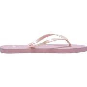 Teenslippers 4F SS23FFLIF064 56S