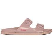 Teenslippers Ipanema Follow