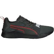 Lage Sneakers Puma Wired