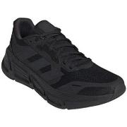 Hardloopschoenen adidas Questar 2