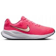 Lage Sneakers Nike Revolution 7