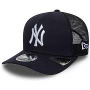 Pet New-Era 60643905