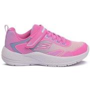Lage Sneakers Skechers 303657LHPMT
