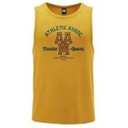 T-shirt Korte Mouw Monotox MX22088