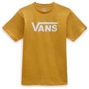 T-shirt Korte Mouw Vans VN000GGGBX21