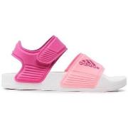 Sandalen adidas Adilette