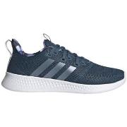 Lage Sneakers adidas H05785
