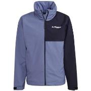 Trainingsjack adidas GU6483