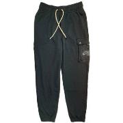 Broeken Nike Jumpman