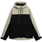 Blazer 4F SS23TTJAM080JASNYBRZ