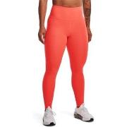 Legging Under Armour 1361109877