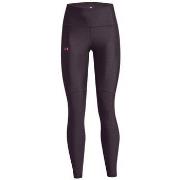 Broeken Under Armour 1378753541