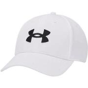 Pet Under Armour Blitzing M