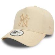 Pet New-Era 60565179