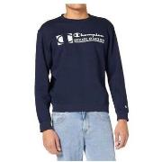 Sweater Champion 217995BS501