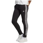 Trainingsbroek adidas IC8770