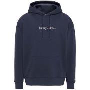 Sweater Tommy Hilfiger DM0DM15013C87