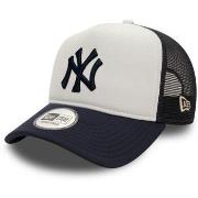 Pet New-Era 60565409