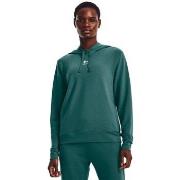 Sweater Under Armour 1369855722