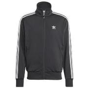 Sweater adidas IA6340