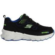 Lage Sneakers Skechers Elite Sport