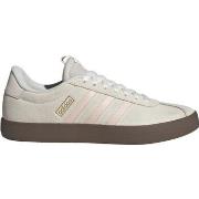 Lage Sneakers adidas Vl Court 3.0