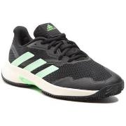 Tennisschoenen adidas GW4220