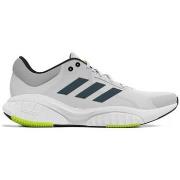 Hardloopschoenen adidas IF7252