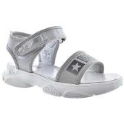 Sandalen Big Star LL374194