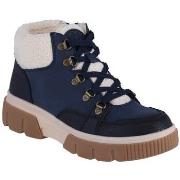 Snowboots Bagatt D31AGQ5050504121