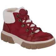 Snowboots Bagatt D31AGQ5059593121