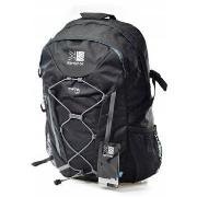 Rugzak Karrimor PLECAKKR15049BLKMETRO30CZARNY