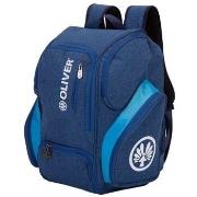Rugzak Oliver Rucksack TS XL
