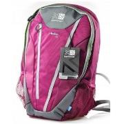 Rugzak Karrimor Ubahn 20