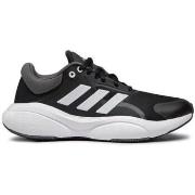 Hardloopschoenen adidas response
