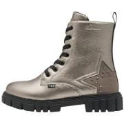 Enkellaarzen S.Oliver 54620043915