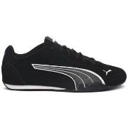 Hoge Sneakers Puma Catch