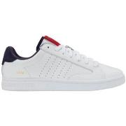 Lage Sneakers K-Swiss Lozan Klub