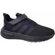 Laarzen adidas Racer TR23 EL K