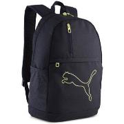 Rugzak Puma 09118008