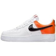 Laarzen Nike Air Force 1 07 Ess W