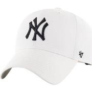 Pet '47 Brand New York Yankees